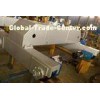 Pendant Control Single Speed Suspending Electric Crane Hoist Lifting Equipment 3.2t ~ 63t