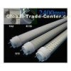 2400mm LED Tube Light Fixture, 720 pcs SMD3528 Epistar Everlight Led T8 Tube Lights Meeting Room Lig
