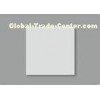 UHF 6C Small White Card RFID Vehicle Tag, 860  960MHz Rfid (RC9022)