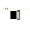 Original 9.7 inch Apple Screen Replacement Parts For iPad 2