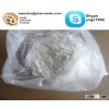 Children Educational Toys With Environmental Friendly Material For Educational Games