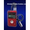ST5900 Handheld Digital Ultrasonic Thickness Gauge for Measure Steel Wall Thickness