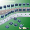 MST Micro Fuses