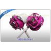Universal 3.5 mm super Bass Stereo In ear Earphones for iPhone 5s