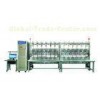 Auto 3 Phase Energy Meter Test Bench , Electric Meter Testing Equipment Calibration