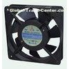 SUNTRONIX AC FAN 120x120x25 mm
