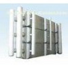 Industrial Plate And Fin Air Separation Heating Exchanger , ISO9001