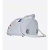 E-energy Breast Beautifying Laser