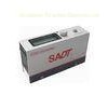 High Stability GTS Small and Light Gloss Meter for Car, Electronic, Decoration, Casing