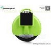 sport portable Gyroscopic Electric Uncycle Li-on battery powered