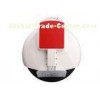 Mini Motorized Solowheel Self Balancing Electric Unicycle 60V for Outdoor Sport