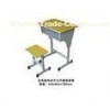 Steel Alloy Modern School Furniture - School Desk And Chair For Campus