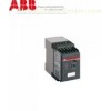ABB  CM-KRN(1SVR450081R000)
