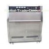 ASTM D4329 Multiple Lamp Accelerated Weather Testing convenient to move