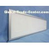 IP20 Waterproof 1196*296mm Flat Panel Led Light 36W For Office , Home 2750 - 3250K