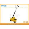 Lightweight Micro Self Balancing Scooter for Children UV-03B