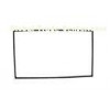 46 inch interactive infrared touch frames to convert the TV to an interactive touch TV