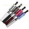ego vivi nova kit EGO E Cigs kit 650mah,900mah,1100mah