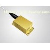 9XXnm 20W 0.22N.A. Pump Diode Laser Module , medical diode laser