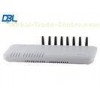 Billing Asterisk GSM Gateway