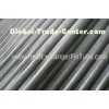 OD1.5'' , A192  seamless boiler Extruded Fin Tube For aluminum air cooler