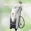 Removal eye brow ND YAG Laser Tattoo Removal / Beauty Equipment