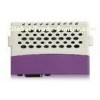 Profibus DP V0 protocol Inverter Accessories for HD700 drives