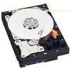 Western Digital WD Green WD30EZRX 3TB Desktop Internal Hard Drive OEM