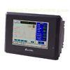 4.3'' LCD Industrial Touch Screen HMI Panels With Siemens And Mitsubishi PLC