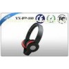 3.5mm jack Music beats Stereo Headphones / Headset with ce and rohs