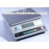 600g 0.01g Table Scale Electronic Precision Balance Weighing Scale