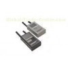 Automatic Scan Portable Wireless Camera Scanner / Detector , 900-2700Hz