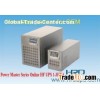Power Master Series Online HF UPS1-3KVA-220V