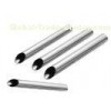 Bright Annealing Seamless Stainless Steel Tubing