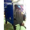 35Kw IGBT Induction Annealing Machine , 6 Channel Temperature Recorder