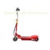 CE Approved 120 watt  Foldable mini electric scooter for kids with customized color