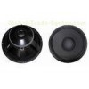 650 Watt Concert Sound Equipment For Conference 2 Neutrik NL4MP