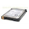 HP 652564-B21 653955-001 Server Hard Disk Drive 300GB SAS 10K 2.5