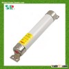 W Type High Voltage Fuse