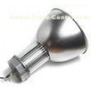 High Efficiency COB 120W Industrial LED High Bay Lights / Lighting With 50000 Hours Lifespan