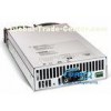 Agilent 60 V 20 A 300 W Power Supply Rectifier, DC Power Supply N6754A