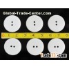Nylon and Polyester 13.56 MHz Custom Passive RFID Tag for Hotel Laundry Management