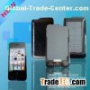 External Solar Cell 1900 mAh for iPhone4 (PIC1B)
