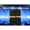 TX1122 Single 12" 8ohms Pro Church Audio Video Equipment