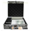 Large memory GM60 Gloss Meter Three-angle With internal Bluetooth, USB interface