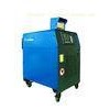 HF PWHT Induction Annealing Machine For Post-weld Heat Treatment