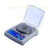 300 Gram x 0.001 G 1 MG Digital Scale Balance Laboratory Precision Analytical