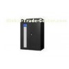 220V Low Frequency Online UPS Protection And Alarming Functions