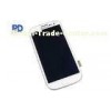 1280 x 720 pixel White Samsung S3 i9300 LCD Screen Replacement