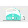 808nm Portable Diode Laser Hair Removal